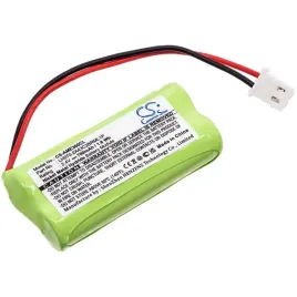 bateria-zamienna-do-motorola-comfort10pu-bt183342-700-mah-ni-mh-2-4-v-ca