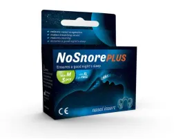 nosnoreplus-wkladki-do-nosa-antychrapacz-przeciw-chrapaniu-rozmiar-m-3-1