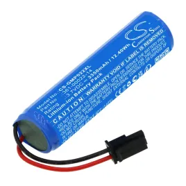 bateria-zamienna-do-garmin-010-12400-04-361-00022-14-3350-mah-li-ion-3-7