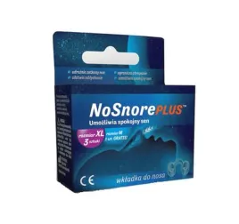 nosnore-plus-antychrapacz-wkladki-do-nosa-xl-3-m-1-przeciw-chrapaniu