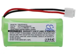 bateria-zamienna-do-detewe-beetel-900c-bt-800-700-mah-ni-mh-2-4-v-camero