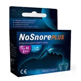 nosnoreplus-wkladki-do-nosa-antychrapacz-przeciw-chrapaniu-rozmiar-xl-3-1