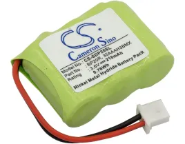 bateria-zamienna-do-dogtra-da009-bp20r-210-mah-ni-mh-3-6-v-cameron-sino