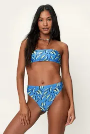 lc21312-nasty-gal-dol-od-bikini-banany-m