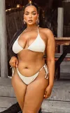 wc21402-prettylittlthing-dol-od-bikini-9xl