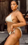 wc21402-prettylittlthing-dol-od-bikini-9xl-stan-nowy