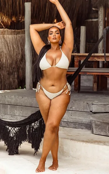 wc21402-prettylittlthing-dol-od-bikini-9xl-rozmiar-9xl