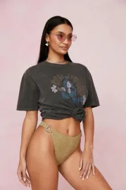 kc12318-nasty-gal-dol-od-bikini-s
