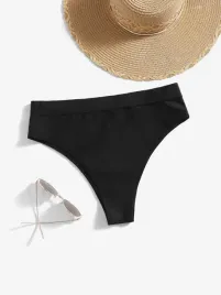 hc61307-shein-dol-od-bikini-czarne-figi-46
