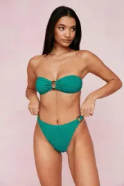 kc46304-nasty-gal-dol-od-bikini-m