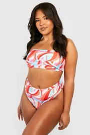 cc35103-boohoo-dwuczesciowy-komplet-bikini-wzorzysty-plus-size-8xl