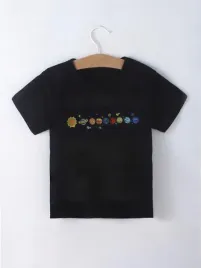hc11307-shein-czarny-t-shirt-z-nadrukiem-100