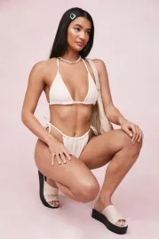 kc13314-nasty-gal-dol-od-bikini-l