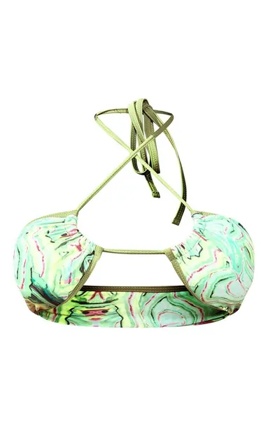 ac22305-plt-bikini-top-xs-rozmiar-xs