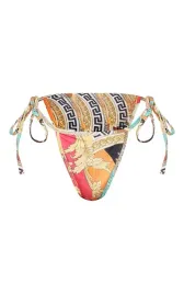 lc14306-plt-wzorzysty-dol-od-bikini-s