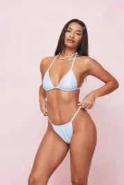 kc22310-nasty-gal-gora-od-bikini-s