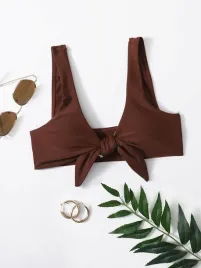 kc21310-shein-gora-od-bikini-xl