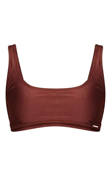 ac32406-plt-bikini-top-s-zapiecie-brak