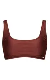 ac32406-plt-bikini-top-s-zapiecie-brak
