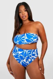 lc24319-boohoo-wzorzysty-dwuczesciowy-stroj-kapielowy-5xl