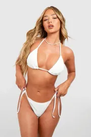 dc25315-boohoo-teskturowy-dol-od-bikini-wiazanie-s