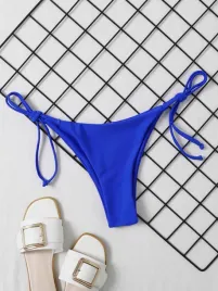 lc82308-shein-wiazany-dol-od-bikini-m