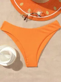 kc31305-shein-dol-od-bikini-prazki-figi-m