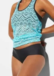 wc25404-bonprix-azurowa-gora-od-stroju-tankini-12-46