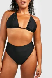 ec15314-boohoo-gladkie-czarne-figi-kapielowe-12-46