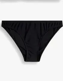 kc36312-bonprix-gladki-czarny-dol-od-bikini-12-48