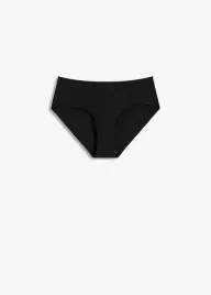lc15301-bonprix-gladki-czarny-dol-od-bikini-46