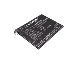 bateria-zamienna-do-meizu-m3-note-dual-sim-td-lte-16gb-bt61-4000-mah-li-p