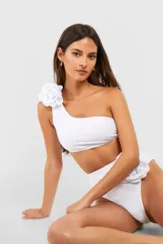 hc62307-boohoo-asymetryczna-gora-od-bikini-kwiatowe-aplikacje-51-xl