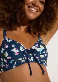 ec22307-bonprix-gora-od-bikini-usztywniana-nadruk-12-80e