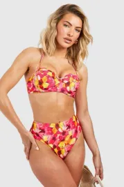 lc93301-boohoo-gora-od-bikini-kwiatowy-wzor-11-xl