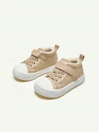 a42119-shein-buty-chlopiece-trampki-sznurowane-11-26