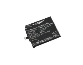 bateria-zamienna-do-xiaomi-redmi-4a-bn30-3100-mah-li-polymer-3-85-v-came