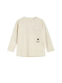 ic46302-bluzka-z-dlugim-rekawem-chlopieca-longsleeve-kieszen-nadruk-11-152