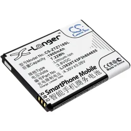 bateria-zamienna-do-zte-jasper-li3820t43p3h604655-1900-mah-li-ion-3-8-v