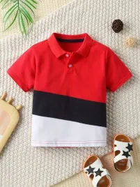 lc25207-shein-wielokolorowa-koszulka-polo-chlopieca-10-110