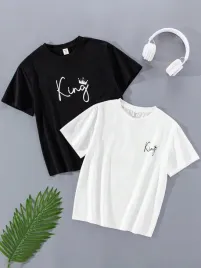 ic83112-shein-zestaw-t-shirtow-chlopiecych-2szt-10-128