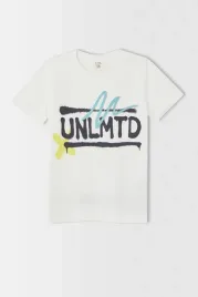 lc42311-defacto-t-shirt-z-nadrukiem-20-134