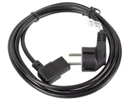 kabel-zasilajacy-lanberg-18-m