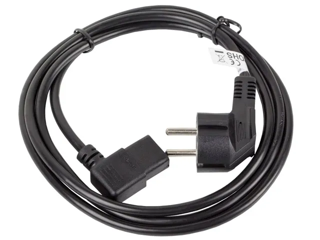 kabel-zasilajacy-lanberg-18-m-stan-nowy