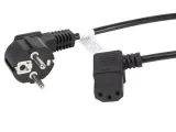 kabel-zasilajacy-lanberg-18-m-stan-nowy