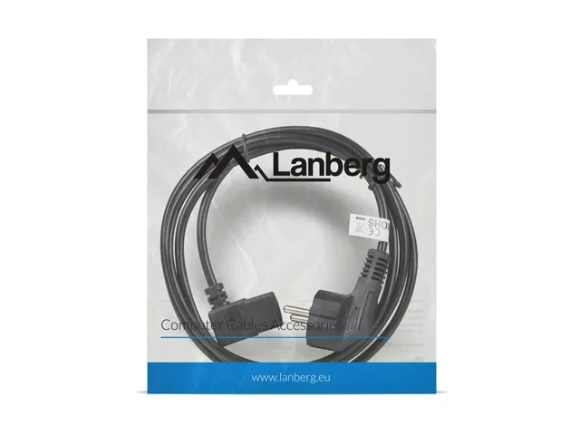 kabel-zasilajacy-lanberg-18-m-stan-opakowania-oryginalne