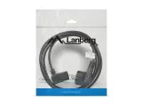 kabel-zasilajacy-lanberg-18-m-stan-opakowania-oryginalne