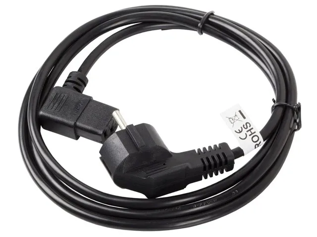 kabel-zasilajacy-lanberg-18-m-kod-producenta-ca-c13c-12cc-0018-bk