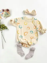 fc25101-shein-body-dzieciece-z-nadrukiem-opaska-9-80
