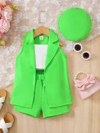 cc46107-shein-komplet-top-spodenki-kamizelka-beret-9-86